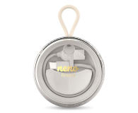 NENO BEAUTY MICA Termo-soniczna szczoteczka do twarzy - 1415765 - zdjęcie 3